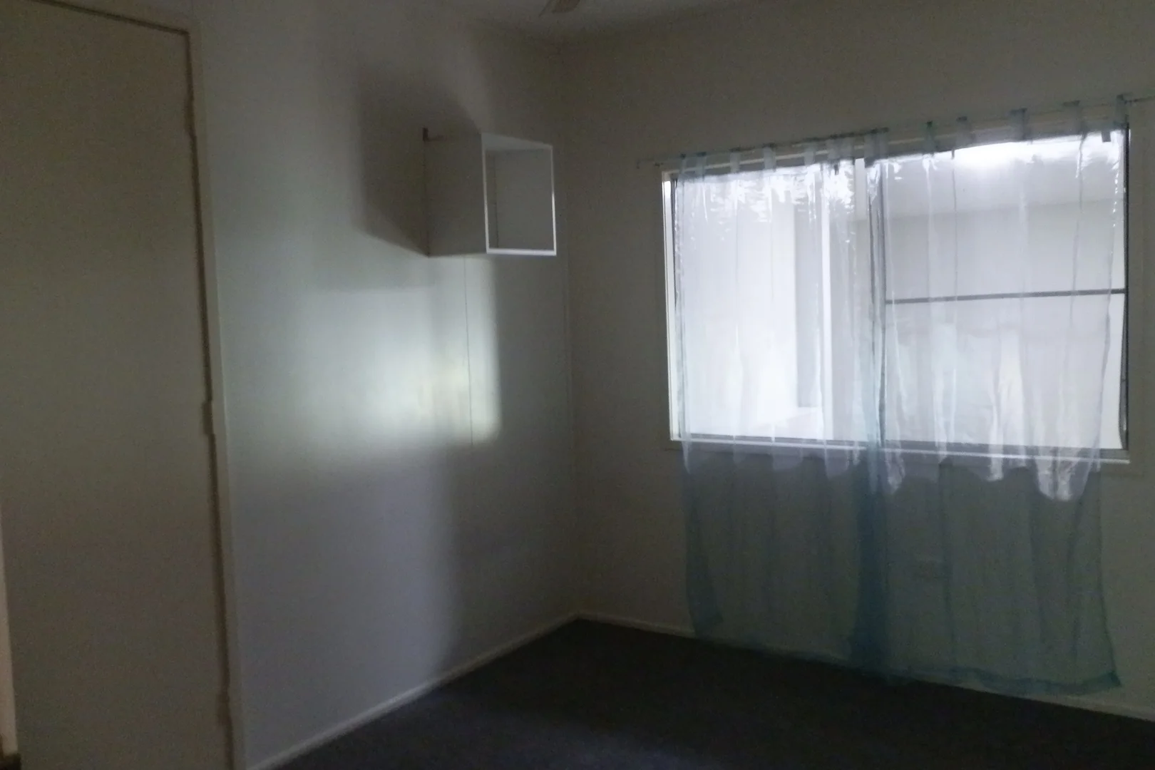 Additional image 5 of 5 Pryor Place, Emerald QLD 4720
