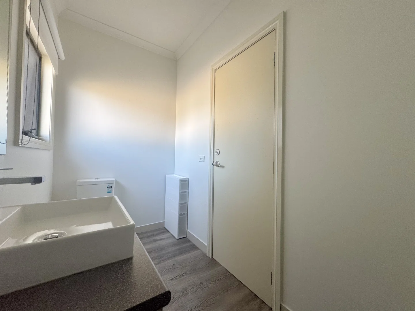 Additional image 16 of 7/30 Henry Street, Noble Park VIC 3174