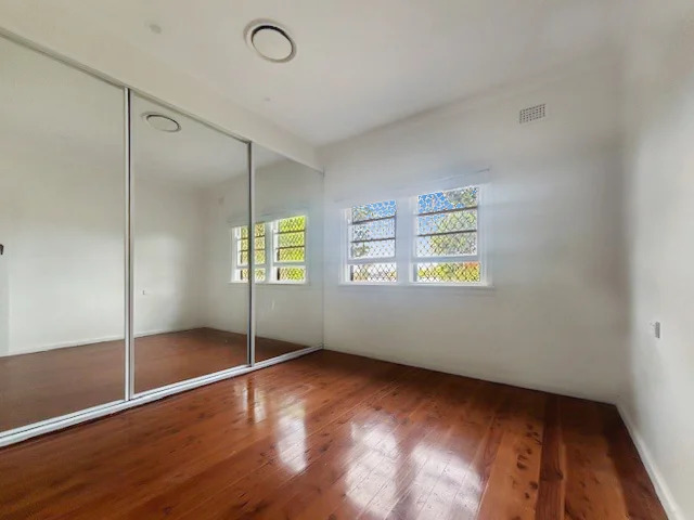 Additional image 7 of 18 Attunga Road, Blaxland NSW 2774