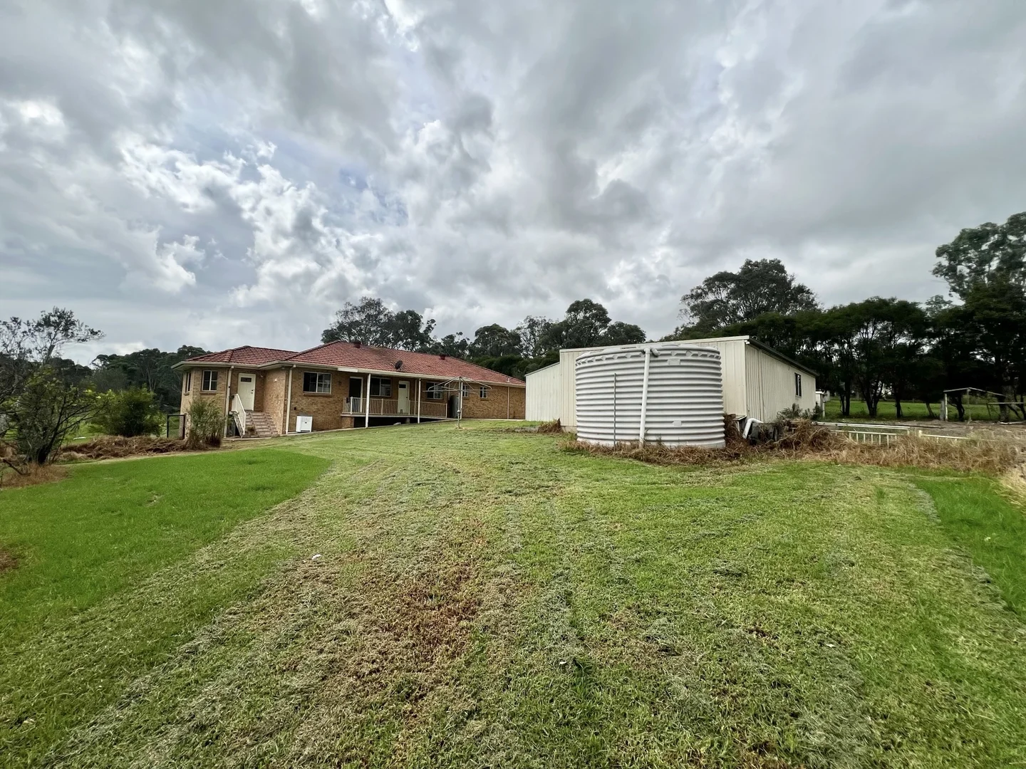Additional image 17 of 77 Alma Road, Leppington NSW 2179