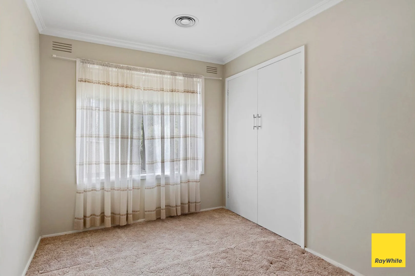 Additional image 6 of 19 Wallaby Avenue, Kangaroo Flat VIC 3555