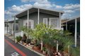 9459 Mission Gorge Rd Spc 121, Santee, CA, 92071