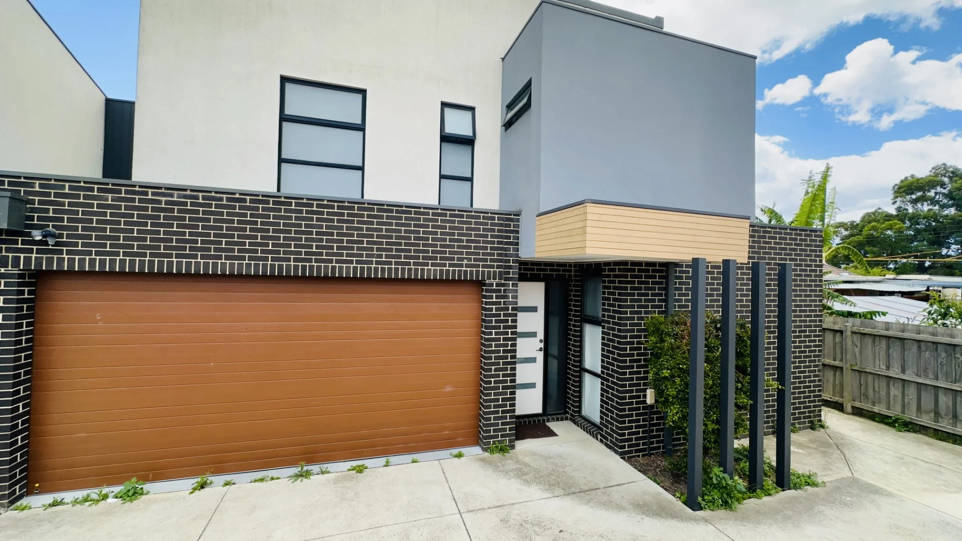 3/11 Colonsay Rd, Springvale VIC 3171