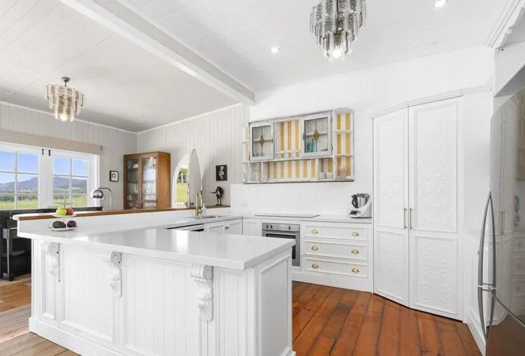 Additional image 2 of 45 Cooloon Street, Kunghur NSW 2484