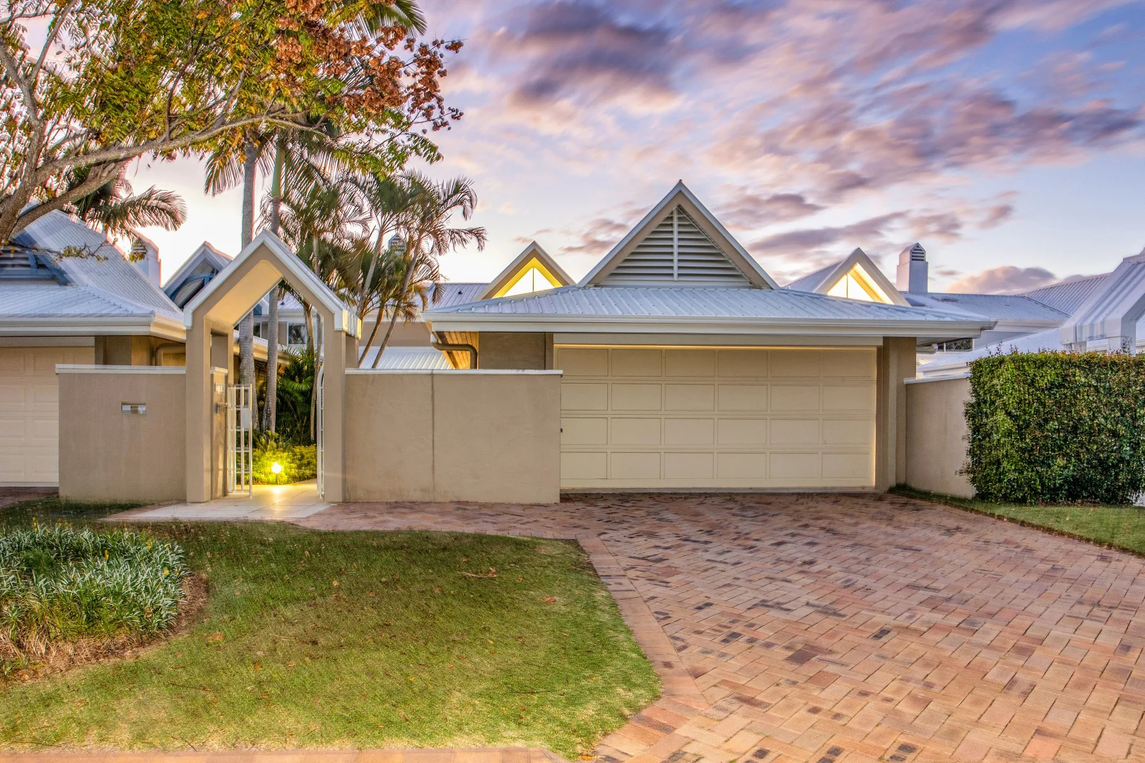 Additional image 3 of 4656 The Parkway, Sanctuary Cove QLD 4212