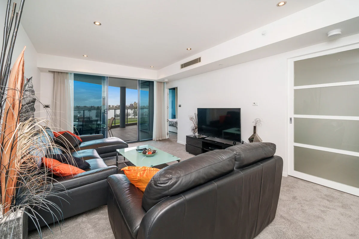 Additional image 8 of 19/100 Terrace Road, East Perth WA 6004