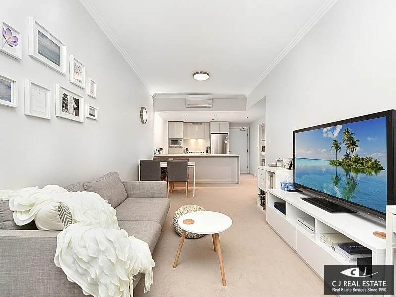 47/2 Nina Gray Avenue, Rhodes NSW 2138