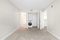 Additional image 28 of 11265 Morrison St, North Hollywood, CA, 91601