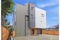 3646 Greenwood Ave N Unit B, Seattle, WA, 98103