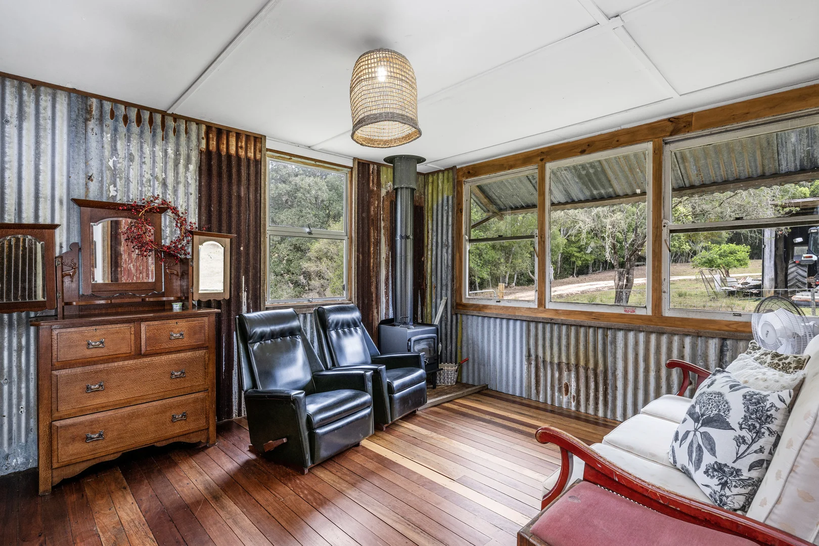 Additional image 5 of 5/Lot 9 Everests Road, Eungella NSW 2484