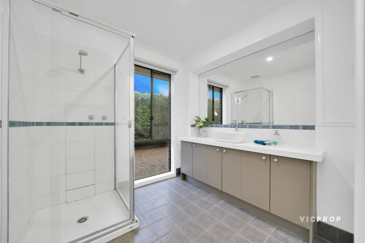Additional image 5 of 151 Dunnings Road, Point Cook VIC 3030