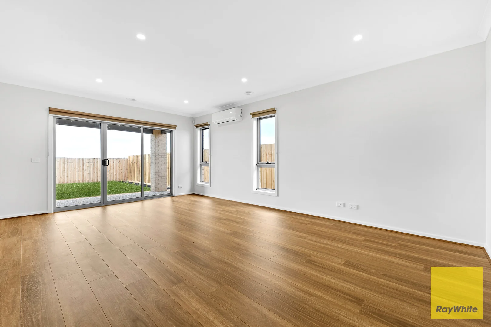 Additional image 5 of 134 Whitecross Drive, Thornhill Park VIC 3335