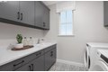 Additional image 11 of 339 E Bobby Gln, Mountain House, CA, 95391