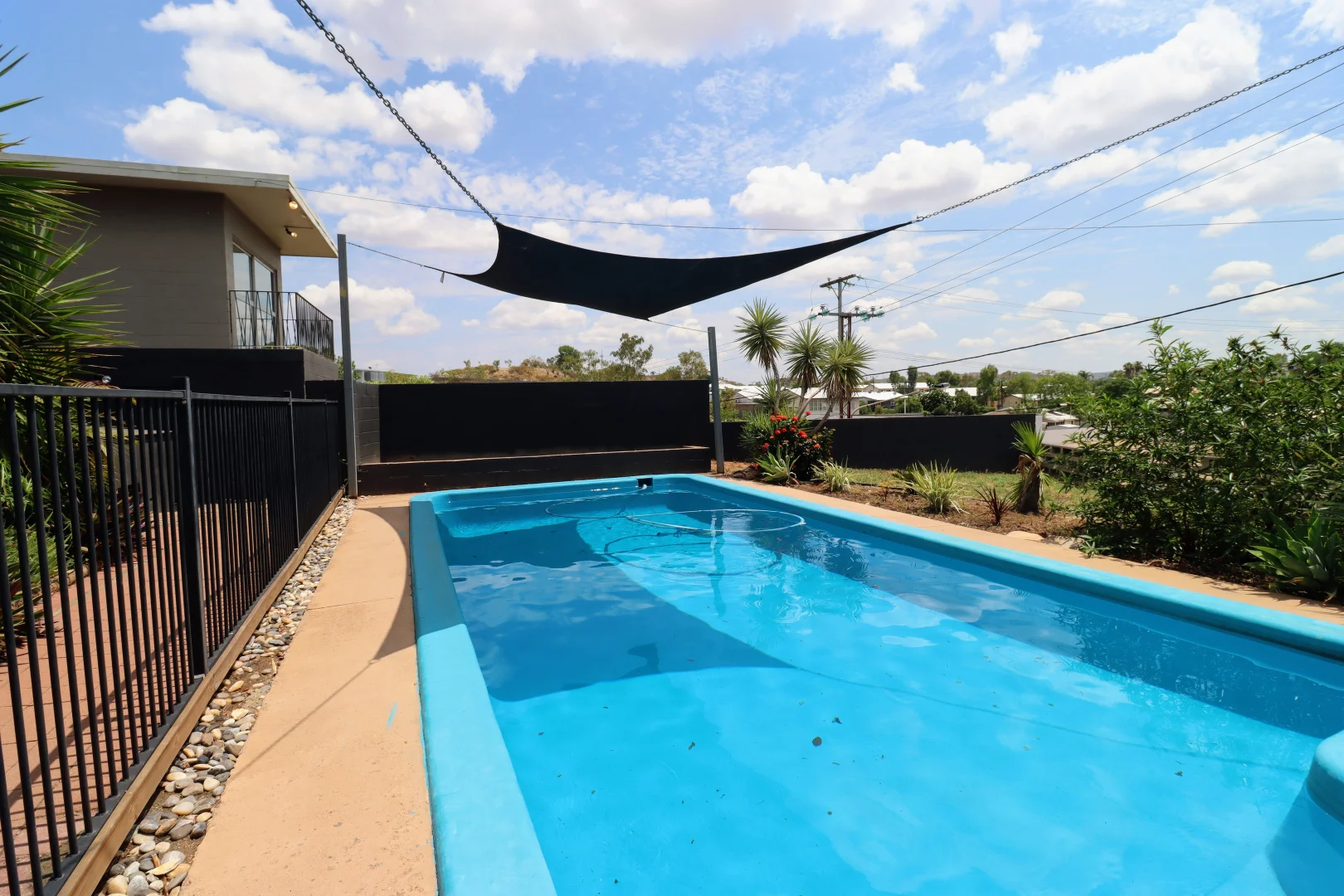 Additional image 2 of 73 Deighton St, Mount Isa QLD 4825