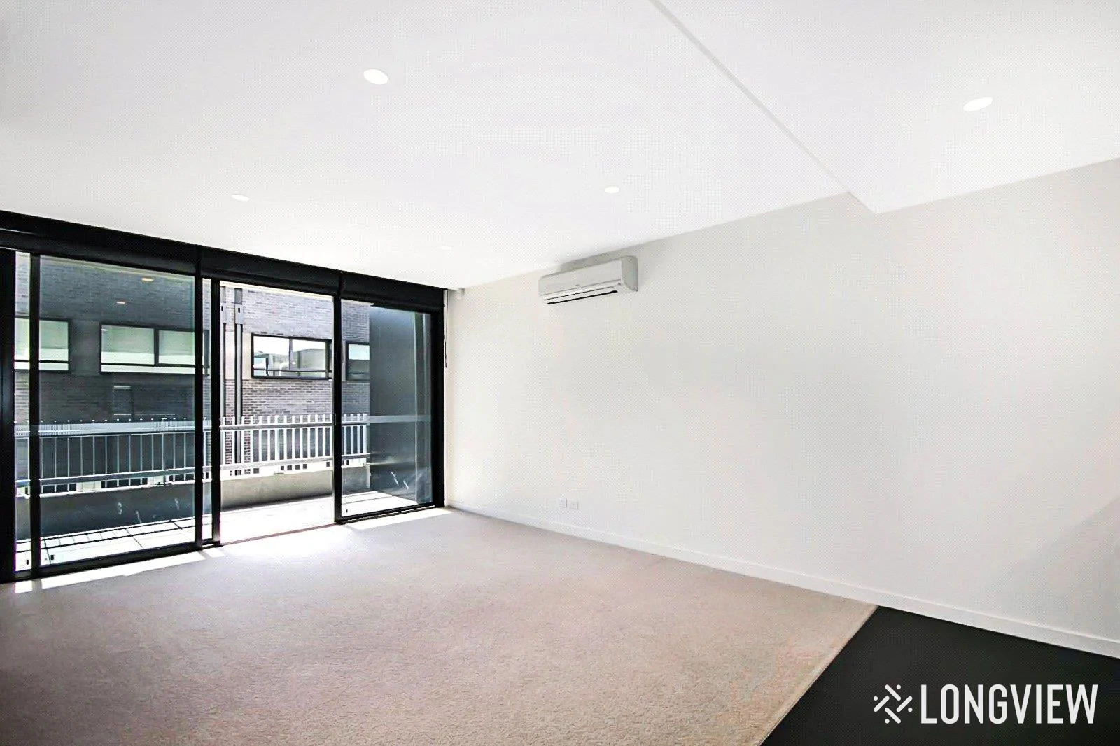 Additional image 4 of 3/3 Kennedy Avenue, Richmond VIC 3121