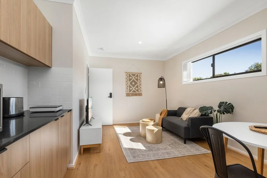 3/16 Cromer Street, Sunnybank QLD 4109