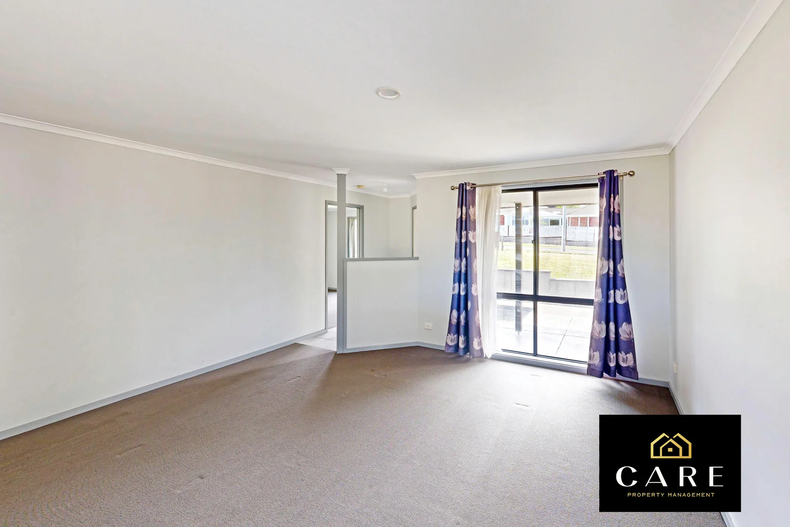 Additional image 5 of 67 Hinrichsen Drive, Hallam VIC 3803