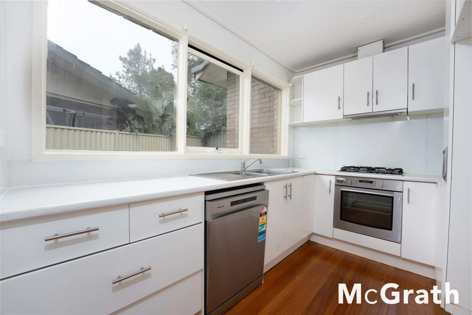 Additional image 3 of 2/64 Whitehorse Road, Blackburn VIC 3130
