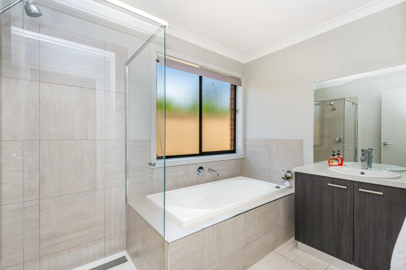 Additional image 5 of 81 Averys Rd, Jackass Flat VIC 3556