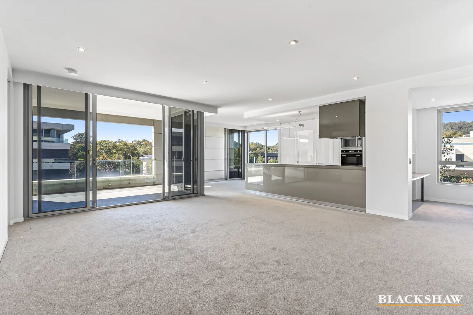 317/2 Grose Street, Deakin ACT 2600