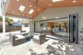 Additional image 28 of 1358 Pine Ave, San Jose, CA, 95125