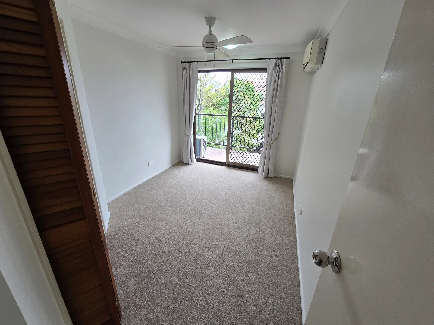 Additional image 10 of 3/4 Sheehan Street, Milton QLD 4064