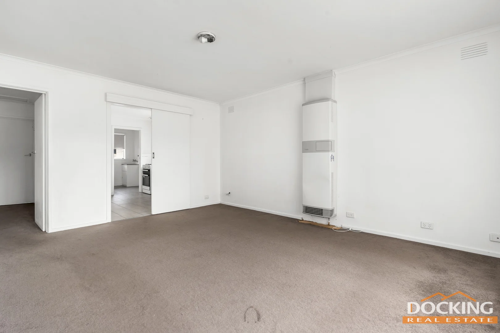 Additional image 8 of 1/14 Mcclares Road, Vermont VIC 3133
