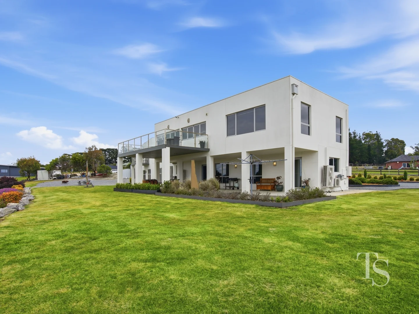 Additional image 35 of 19 Chisholm Ave, Clarence Point TAS 7270
