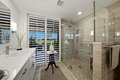 Additional image 24 of 3 Seton Ct, Rancho Mirage, CA, 92270