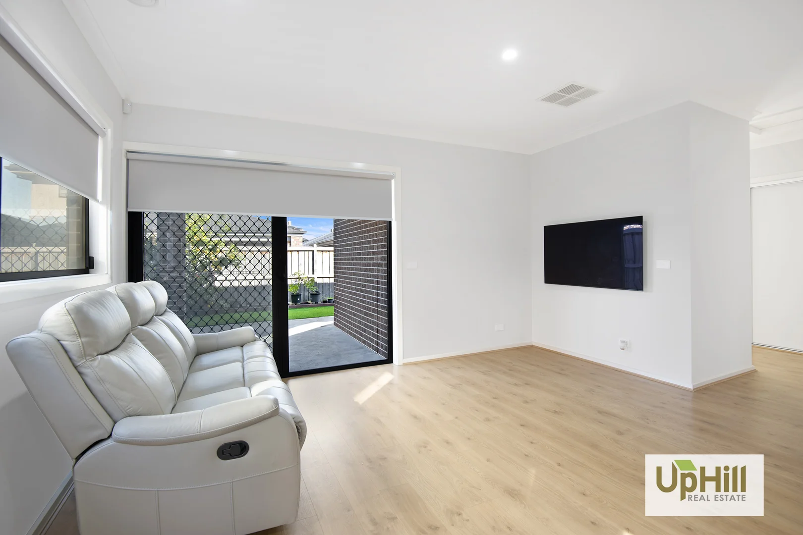 Additional image 2 of 57 Tamarind Road, Cranbourne North VIC 3977