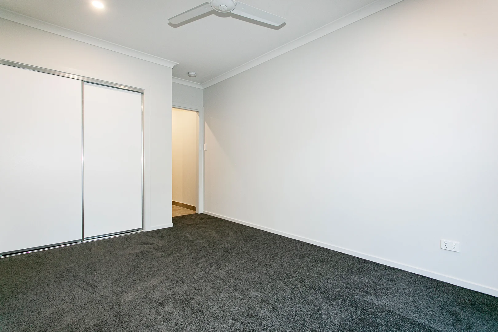 Additional image 6 of 41 Bradley Crescent, Nirimba QLD 4551