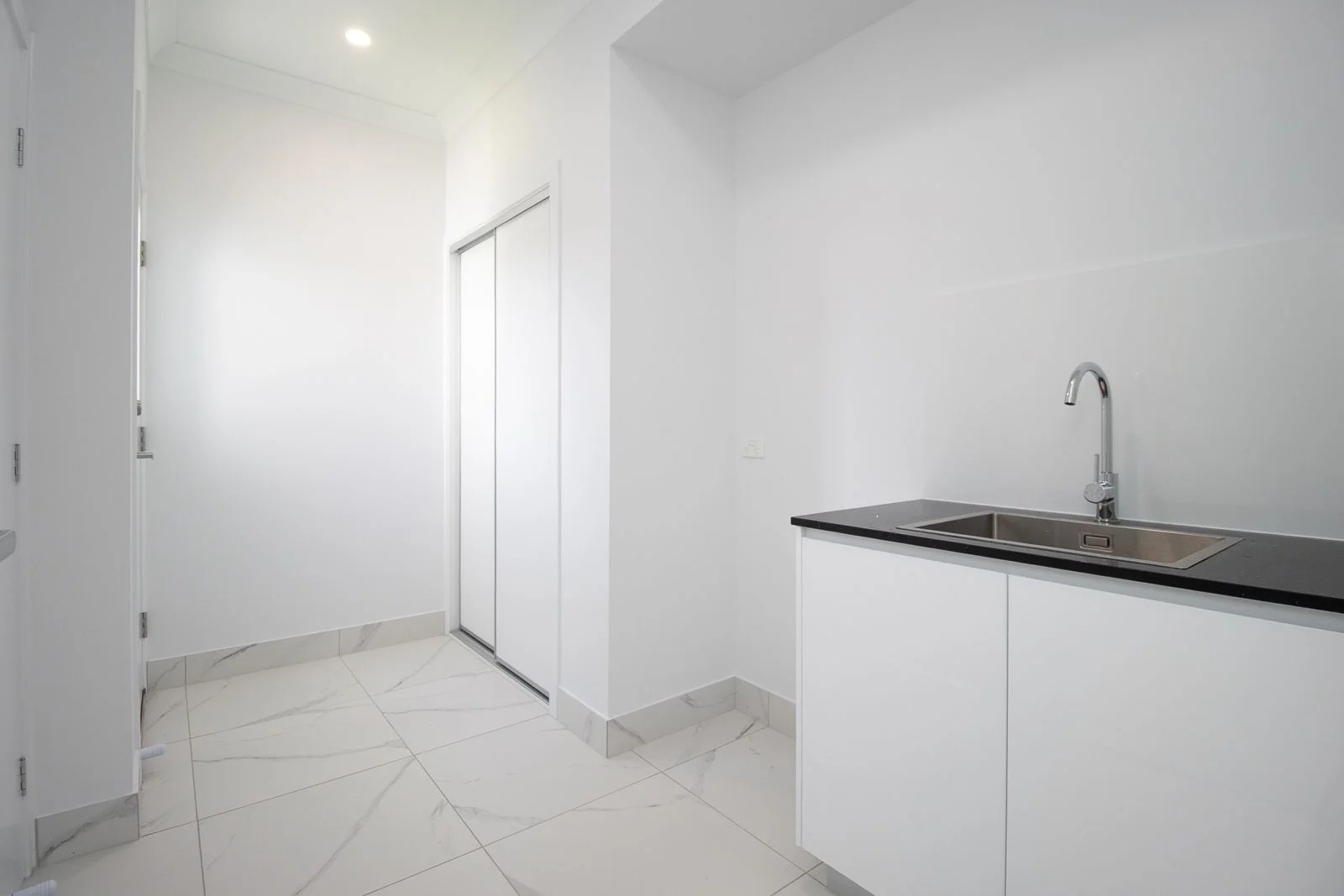 Additional image 15 of 44 Daybreak Ave, Redland Bay QLD 4165