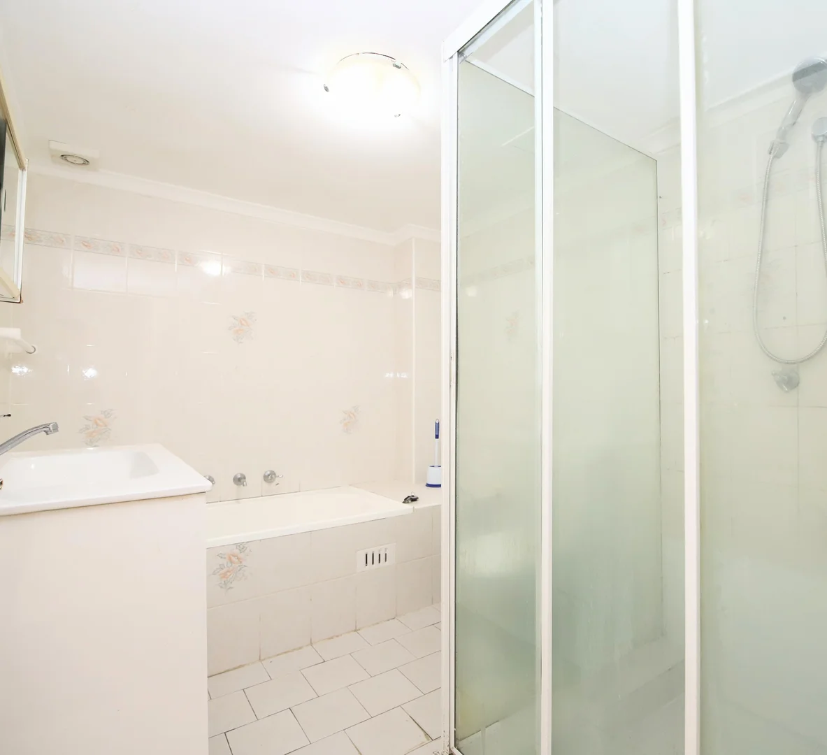 Additional image 5 of 3/1-3 Carmen Street, Bankstown NSW 2200