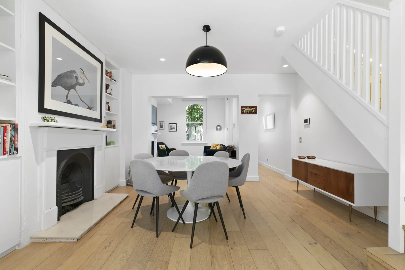 Additional image 3 of 16 Bellevue Street, Surry Hills NSW 2010