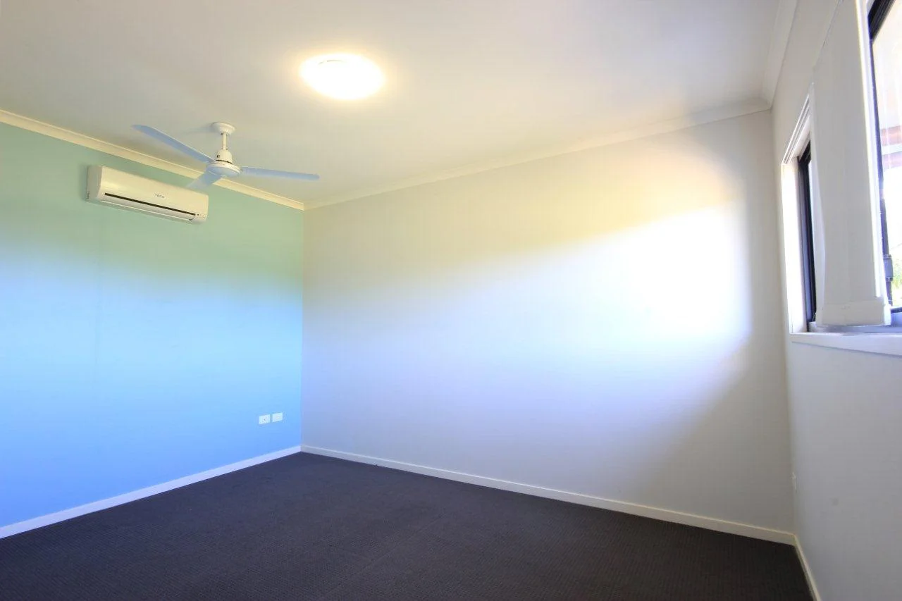 Additional image 5 of 2/7 Bilgola Place, Blacks Beach QLD 4740