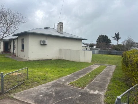 Additional image 2 of 27 Pressey Street, Mount Gambier SA 5290