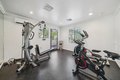 Additional image 11 of 3535 Banbury Dr, Riverside, CA, 92505