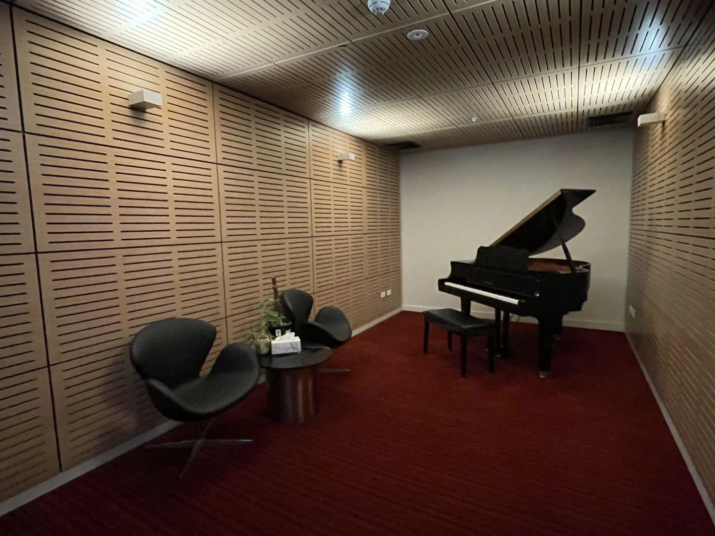 Additional image 7 of 1004/45 Macquarie Street, Parramatta NSW 2150