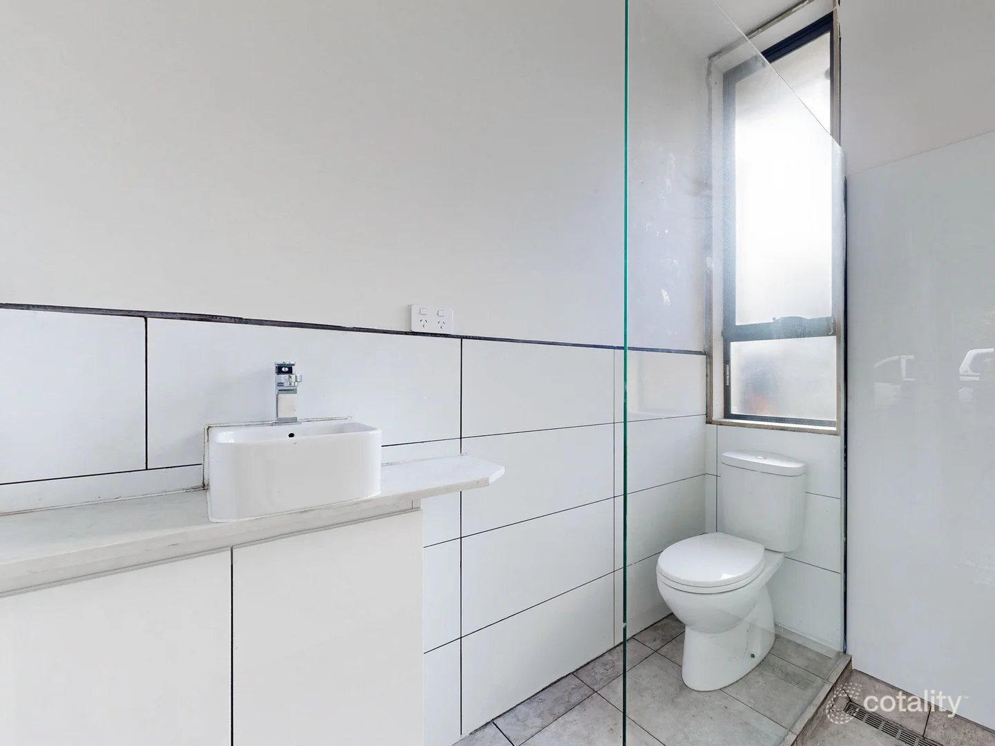 Additional image 9 of 30 Wilkinson Street, Tootgarook VIC 3941