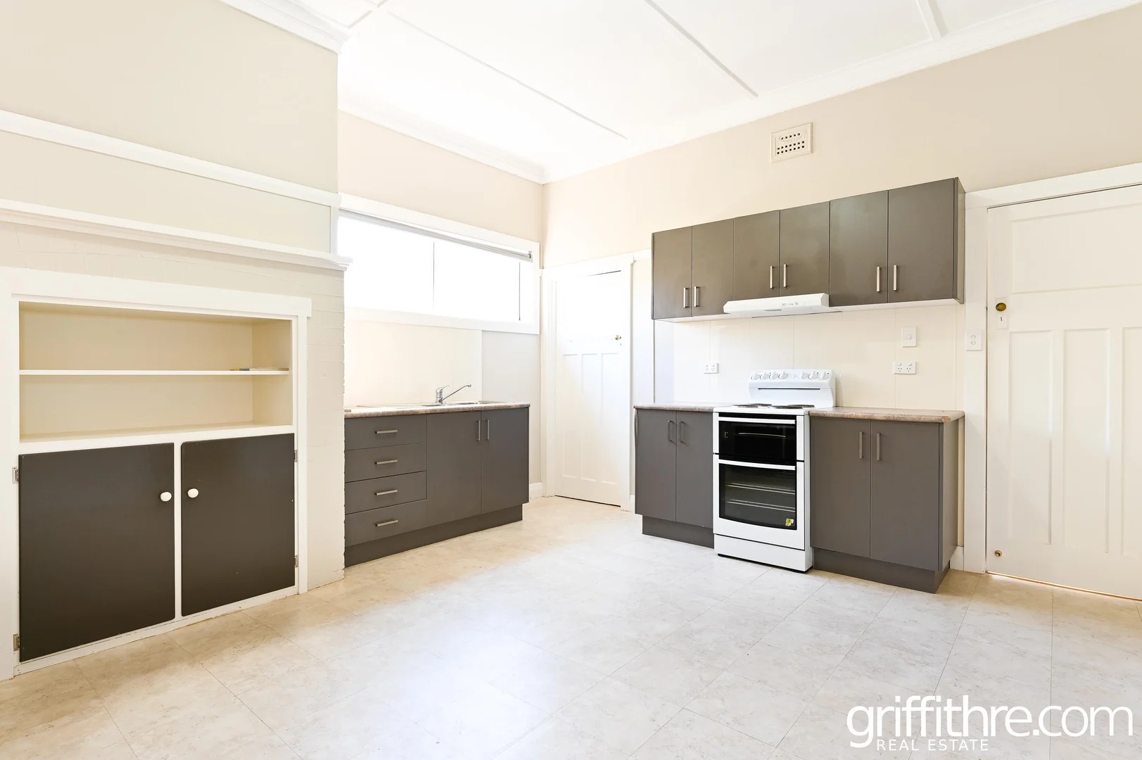 Additional image 4 of 9 Hyandra Street, Griffith NSW 2680