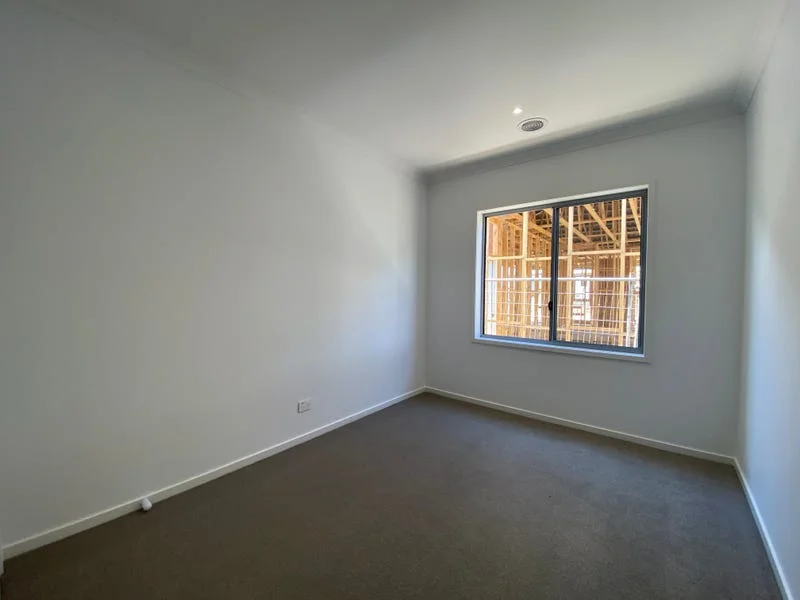 Additional image 13 of 15 Romeo Avenue, Berwick VIC 3806