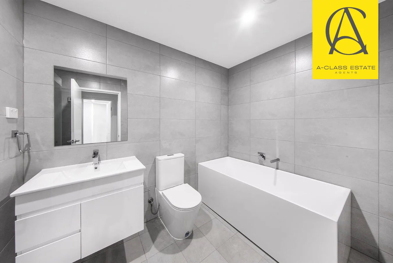 Additional image 4 of 210/1A Lerida Stree, Schofields NSW 2762