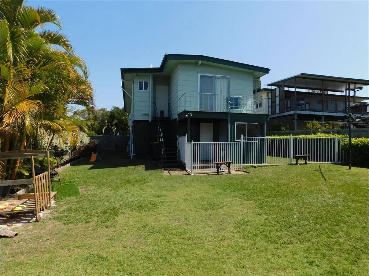 Additional image 3 of 6b Hurrel Street, Clontarf QLD 4019