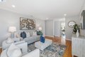 Additional image 9 of 35442 Breton Dr, Newark, CA, 94560
