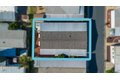 Additional image 28 of 1200 S Carpenter Rd Spc 18, Modesto, CA, 95351