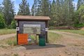 Additional image 24 of 3511 S Blake Ln, Spokane, WA, 99206