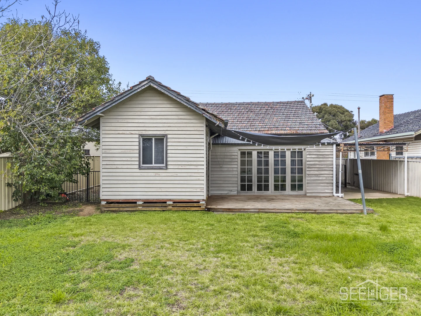 Additional image 10 of 34 Telford Street, Yarrawonga VIC 3730