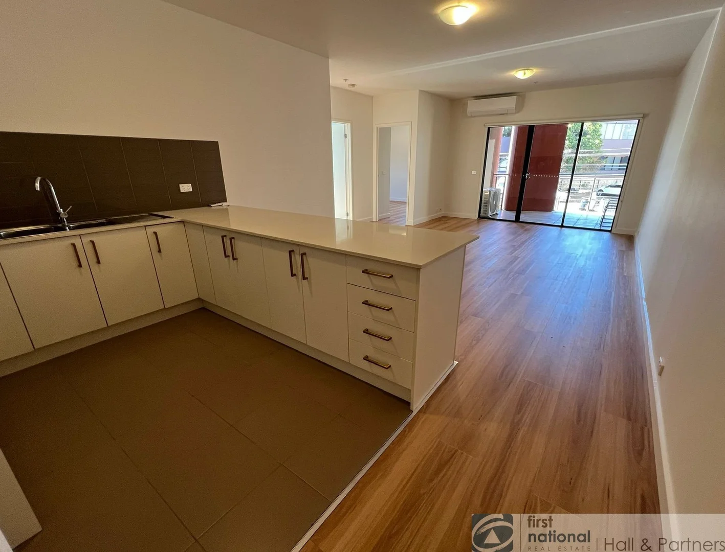 Additional image 3 of 8/3 Close Avenue, Dandenong VIC 3175