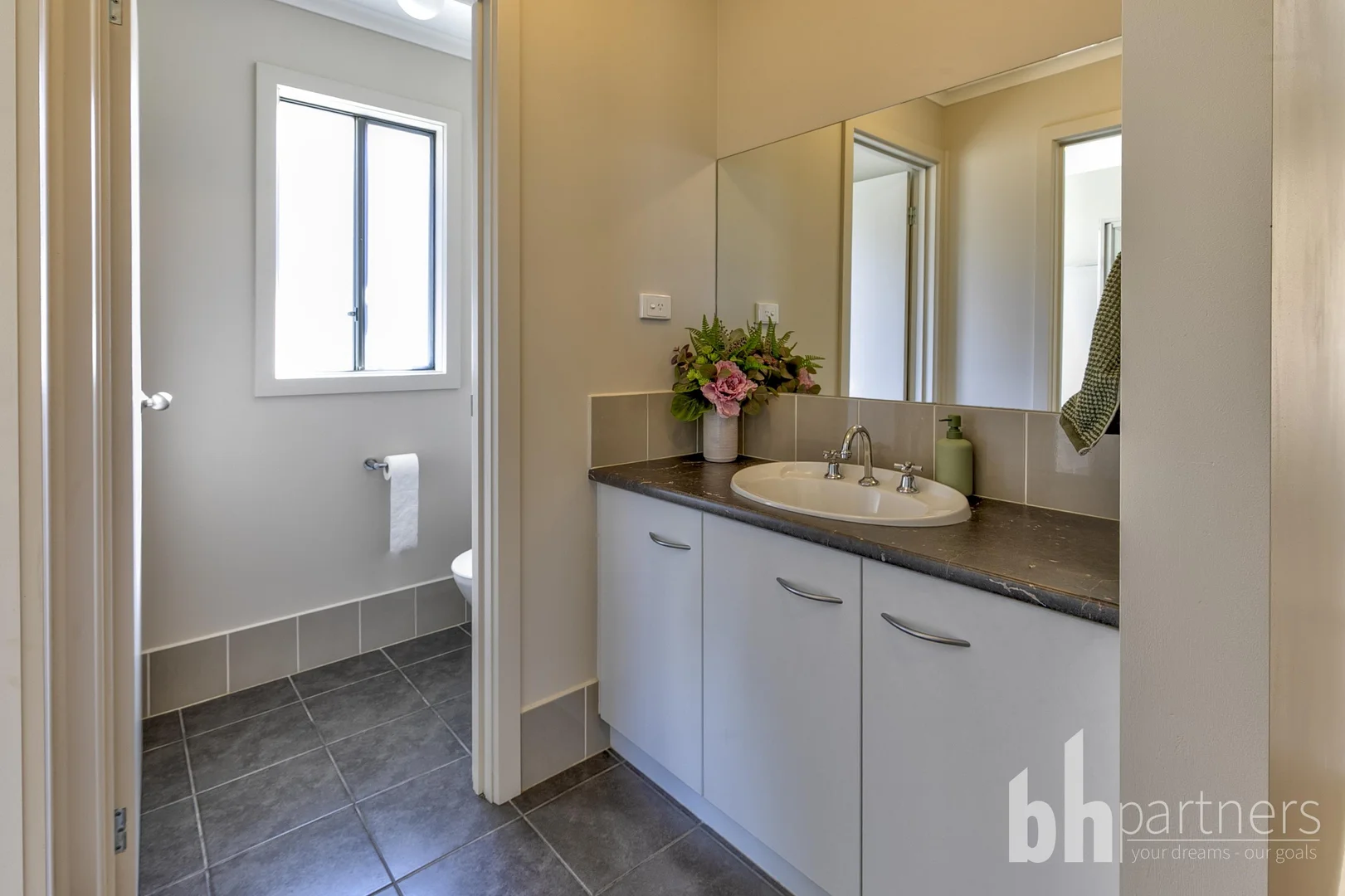 Additional image 27 of 35A Purnong Road, Mannum SA 5238