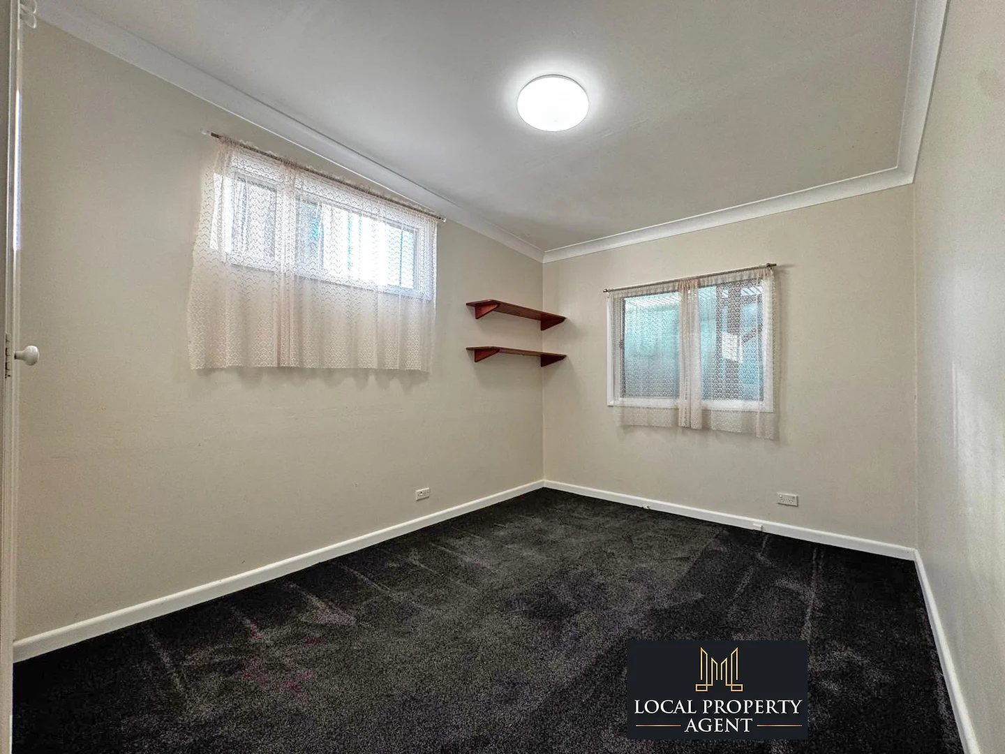 Additional image 12 of 16 Cairo Ave, Padstow NSW 2211